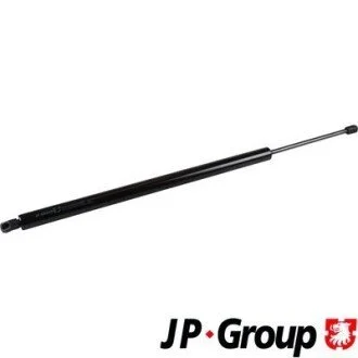 Амортизатор багажника VW Classic T5,VW California T5 JP GROUP 1181214600 (фото 1)