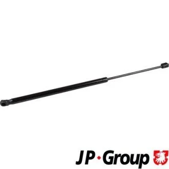 Амортизатор багажника JP GROUP 1181215400