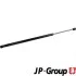 JP GROUP SKODA Газовий амортизатор багажника KAROQ (NU7, ND7) 1.4-2.0 17- 1181215500