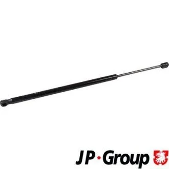 Амортизатор багажника VW T-Roc JP GROUP 1181216200