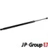 Амортизатор багажника VW Tiguan (AD1),VW Tiguan Allspace JP GROUP 1181217500 (фото 1)