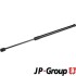 JP GROUP SKODA газовий амортизатор багажника YETI 09- 1181218000