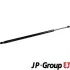 JP GROUP VW Газовий амортизатор багажника CADDY ALLTRACK Мінівен (SAB) 1.0-2.0 TSI 1181218700