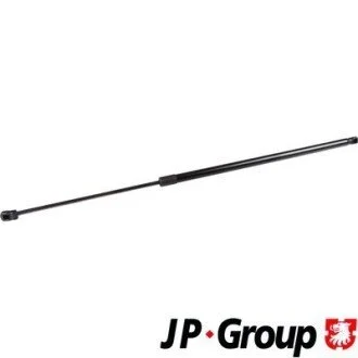 Амортизатор капота JP GROUP 1181220900