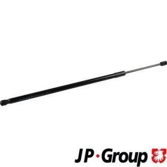 Амортизатор капота JP GROUP 1181221300