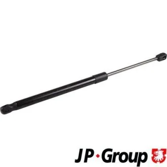 Амортизатор багажника Skoda Roomster JP GROUP 1181224000