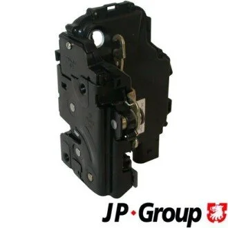 Замок дверей JP GROUP 1187500780