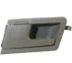 Ручка перед внутр T4 91-03 Л. 1187800570