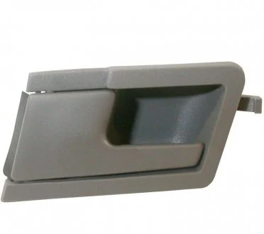 Ручка перед внутр T4 91-03 Л. JP GROUP 1187800570