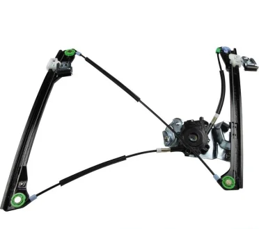 Склопiдйомник переднiй лiвий JP GROUP 1188104170