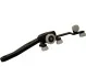 Роликова напрямна, розсувні двері VW T5/T6 1188601470