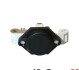 Регулятор генератора AUDI A4/GOLF/PASSAT/T4 1.4-2.9 88-10 (14.5V/bosch) JP GROUP 1190200500 (фото 1)