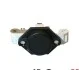 Регулятор генератора AUDI A4/GOLF/PASSAT/T4 1.4-2.9 88-10 (14.5V/bosch) JP GROUP 1190200500 (фото 1)