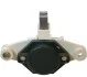 Регулятор генератора MB/VAG 14V (32mm) JP GROUP 1190201000