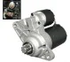 JP GROUP VW Стартер Golf,Polo,Skoda Fabia,Seat 1190301400