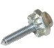 Болт натяжителя генератора Golf/Passat/LT/T4 -03 JP GROUP 1191000200