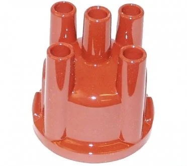 Кришка розподільника запалювання VW 1.3-1.9 84> JP GROUP 1191200100