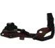 Датчик розподільника Skoda FABIA,OCTAVIA/VW CADDY III 1.6/2.0/2.0CNG 94- JP GROUP 1191400600