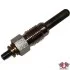 Свеча накала 1.9TDI/2.4D T4 91-03/Caddy 96-04/Golf 93-06 (11V) JP GROUP 1191800300
