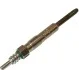 Свічка розжарювання T5 1.9/2.5TDI 03-06/Caddy 2.0SDI 04- (12V) 1191800500