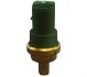 Датчик температуры T4 2.5TDI 96- (зеленый/4 конт.) JP GROUP 1193101200