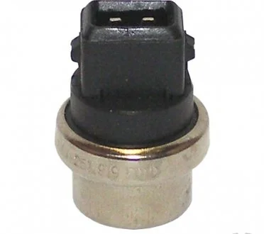 Датчик температуры A80/VW Golf/T4 1.3-2.8TDI -10 JP GROUP 1193101600