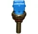 Датчик температуры ASTRA/CORSA/KADETT/OMEGA/ 1.0-3.8 77-06 JP GROUP 1193102200 (фото 1)