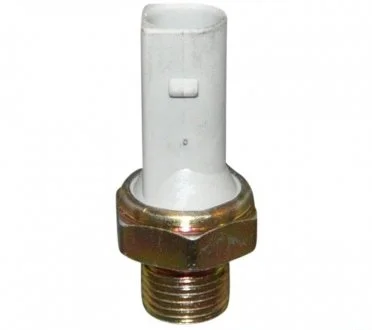 Фото 1 - датчик тиску масла JP GROUP 1193501000 Датчик тиску масла JP GROUP 1193501000 (фото 1)