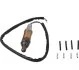 Лямбда-зонд Berlingo 1.6i/Partner 1.4i/Kangoo 1.2 16V/Caddy 1.4/1.6i 95- 1193803800