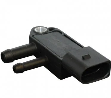 Датчик давления JP GROUP 1195000400 (фото 1)