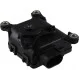 JP GROUP VW Регулировочный элемент, смесительный клапан AUDI 1195001300