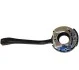 Переключатель поворотов VW Golf I/II 1196200200