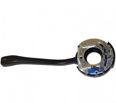 Переключатель поворотов VW Golf I/II JP GROUP 1196200200