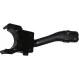 VW Перекл.стеклоочист.Passat,Fabia,Octavia с борт.комп. JP GROUP 1196202300 (фото 1)