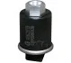 JP GROUP VW Пневмовыключатель кондиц.Passat,Audi A/6/8 95- 1197001500