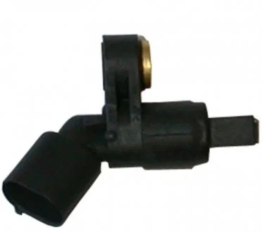 Датчик АВS JP GROUP 1197100370