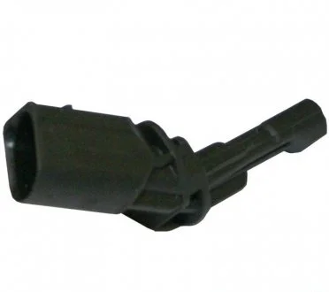 Датчик АВS JP GROUP 1197100670