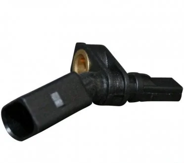 Датчик АВS JP GROUP 1197101480 (фото 1)