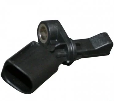 Датчик АВS JP GROUP 1197101580