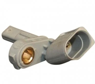 Фото 1 - датчик, частота вращения колеса JP GROUP 1197102980 Датчик, частота вращения колеса JP GROUP 1197102980 (фото 1)