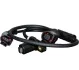 JP GROUP VW Датчик ABS передн.Sharan,Ford Galaxy,Seat 96- 1197103200
