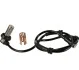 Датчик ABS перед. AUDI A8 95-02 1197103600