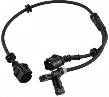 Фото 1 - датчик АВS JP GROUP 1197106800 Датчик АВS JP GROUP 1197106800 (фото 1)