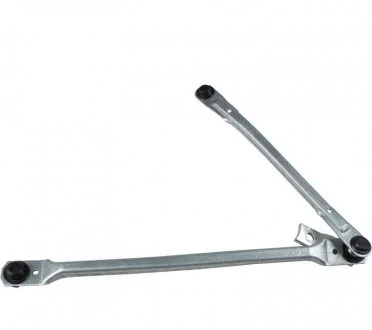 Фото 1 - vw система тяг очистки стекла audi a4 -04 JP GROUP 1198150400 VW Система тяг очистки стекла Audi A4 -04 JP GROUP 1198150400 (фото 1)