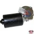 JP GROUP VW Электродвигат.стеклоочист.Golf,Passat,T2,LT 1198200200
