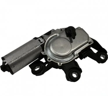 VW Двигатель стеклоочистителя задн.Audi A3,A4,Q5,Q7 JP GROUP 1198202100