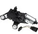 JP GROUP VW Электродвигат.стеклоочист. задний AUDI A1/A6/Q3 10- 1198203200
