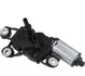 JP GROUP VW Электродвигат.стеклоочист. задний SEAT Ibiza 08- 1198204900
