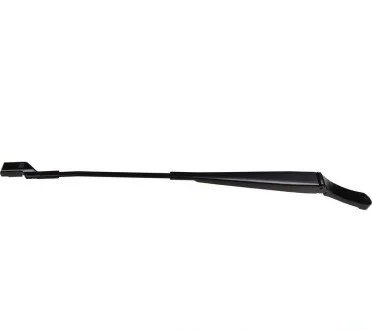 Фото 1 - vw важіль-повідок двірника лівий caddy iii мінівен 1.2-2.0 04-, touran (1t3) 1.2 tsi 1.2-2.0 10- JP GROUP 1198304970 VW Важіль-повідок двірника лівий CADDY III Мінівен 1.2-2.0 04-, TOURAN (1T3) 1.2 TSI 1.2-2.0 10- JP GROUP 1198304970 (фото 1)