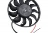 Вентилятор, охолодження двигуна JP GROUP 1199103080 (фото 1)
